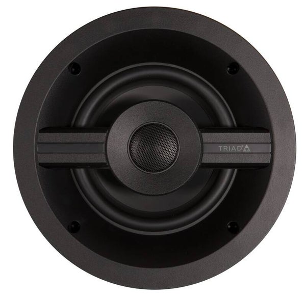 50180-1 (InCeiling R18 OpenRound)