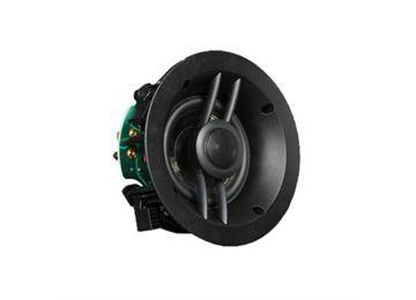 50250-1 (InCeiling R25 OpenRound)