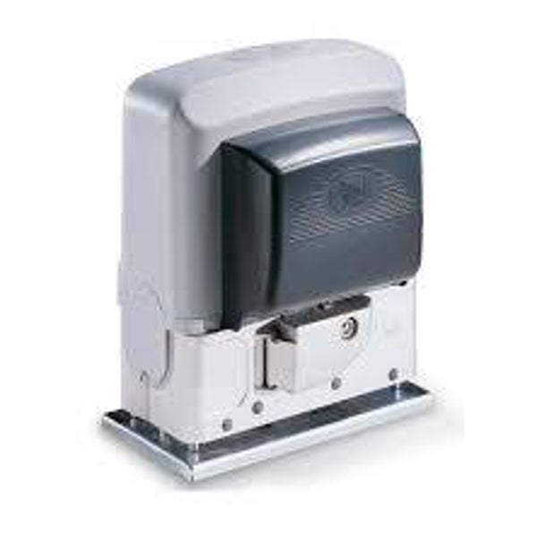 001BK-800 (schuifpoort motor)