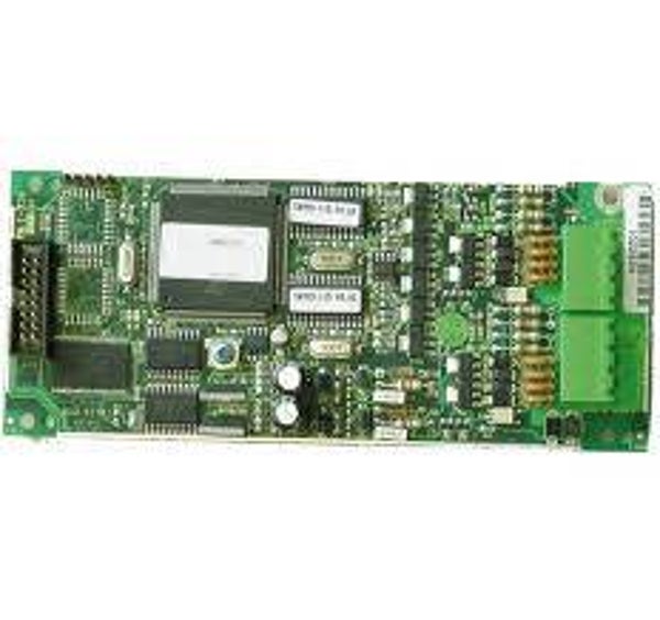 020-549 (NF3000 intelligent dual loop board kit)