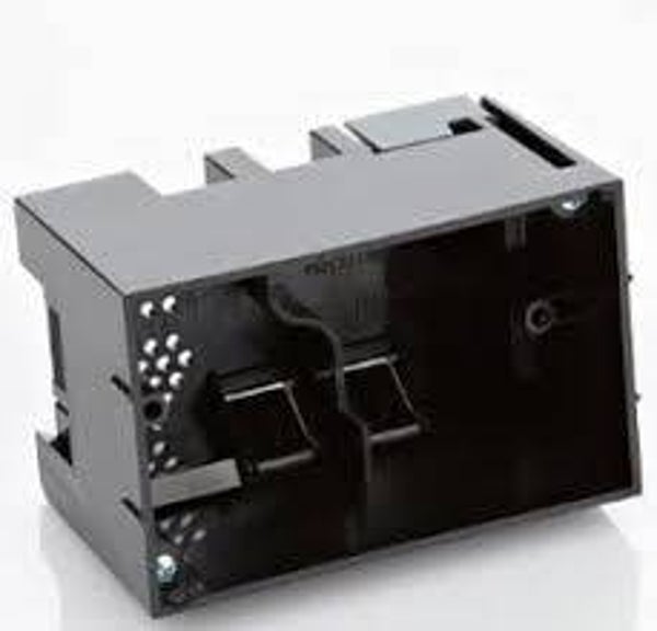 C4-RWB57C-P (Touch screen wall box retro/plastic)