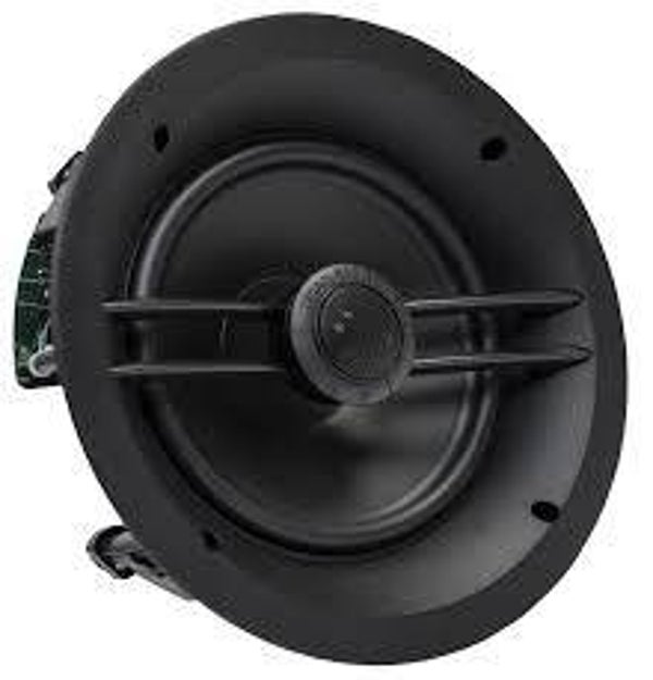 50185-1 (InCeiling R18DT OpenRound)