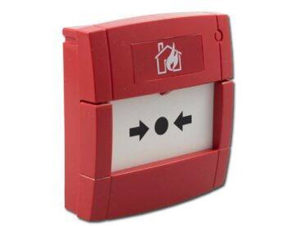 MCPA1A-R470FF-01 (MCP flush with flexible element)