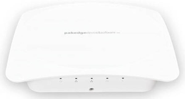 WK-1-1 (802. 11ac 2x2 dual band indoor wireless access piont)