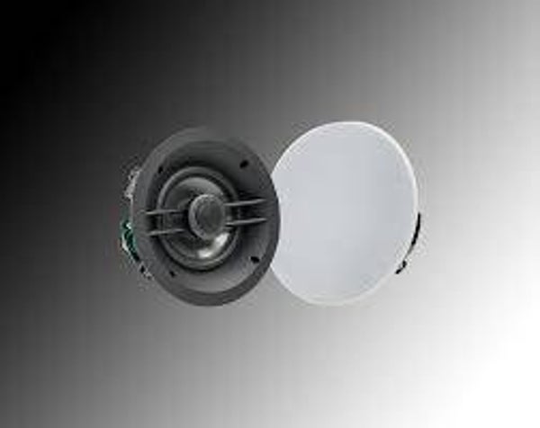 50060-1 (InCeiling R06 OpenRound)