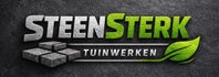 Steensterktuinwerken