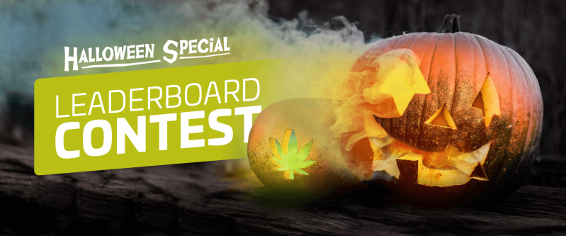CannerGrow blog news grow räume gmp