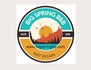 Big Spring B&amp;B