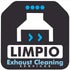 Limpio Exhaust Cleaning
