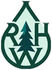 Robin Hood Water Users' Association