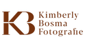 Kimberly Bosma fotografie