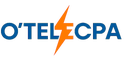 O&#039;telecpa