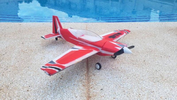 Micro Extra NG V2 PRE-ORDER (22-26th March)