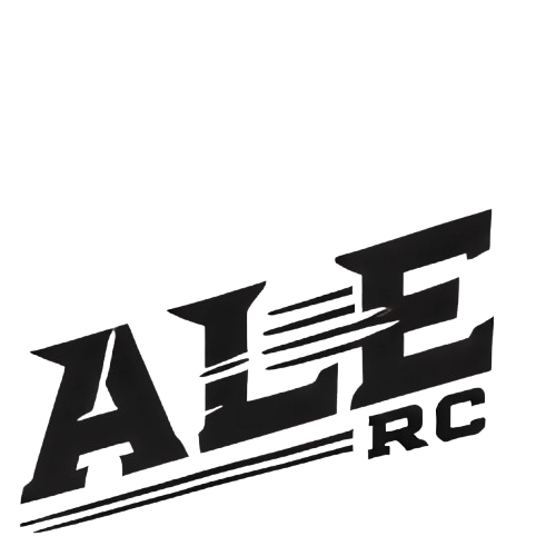 www.alercmodels.com