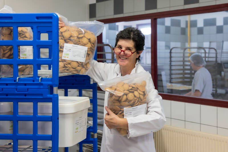 2025-nutrianne-selection-web-13-standard.jpg