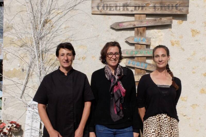 coeur-de-choc-nouvelle-team-standard-nbbqwp.jpg