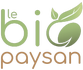 Le Bio Paysan