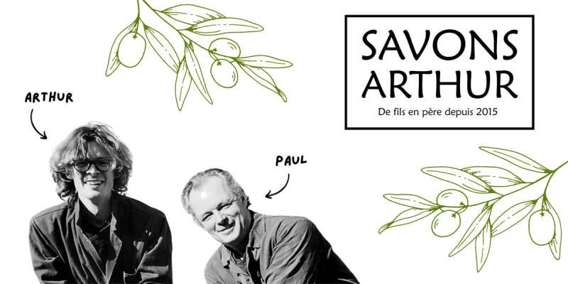 savons-arthur-standard.jpg