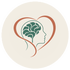 Pracownia Psychologiczna Jolanta Pappelbon