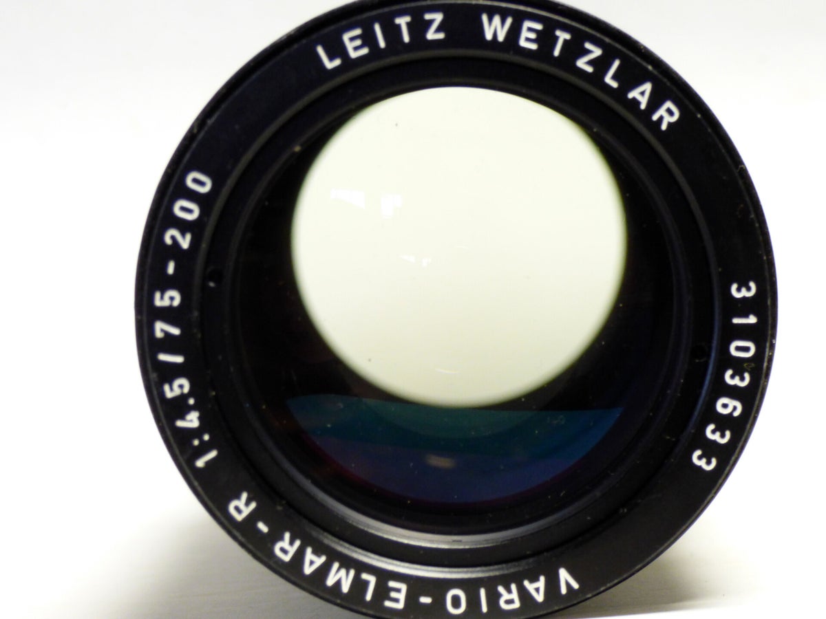 Pare-soleil d'objectif d'appareil photo pour EF 22 mm F/2 pour