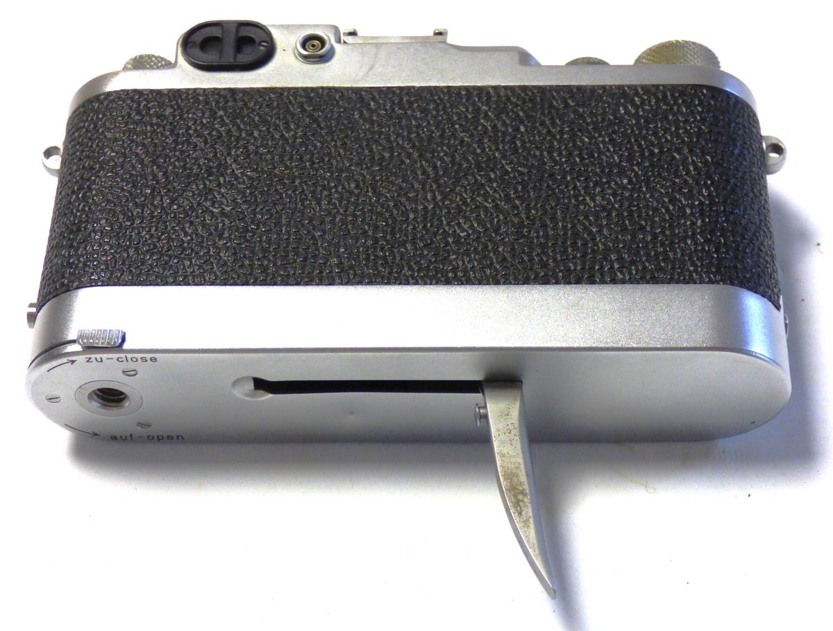 SONY KDL-40W3000 - 102 cm - Fiche technique, prix et avis SONY KDL-40W3000 - 102 cm - Fiche technique, prix et avis