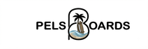 Pelsboards.nl