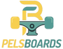 Pelsboards.nl