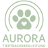 Aurora Tiertrauerbegleitung