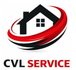 CvL service