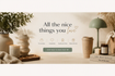 HomeQuest