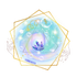 Vibralya
