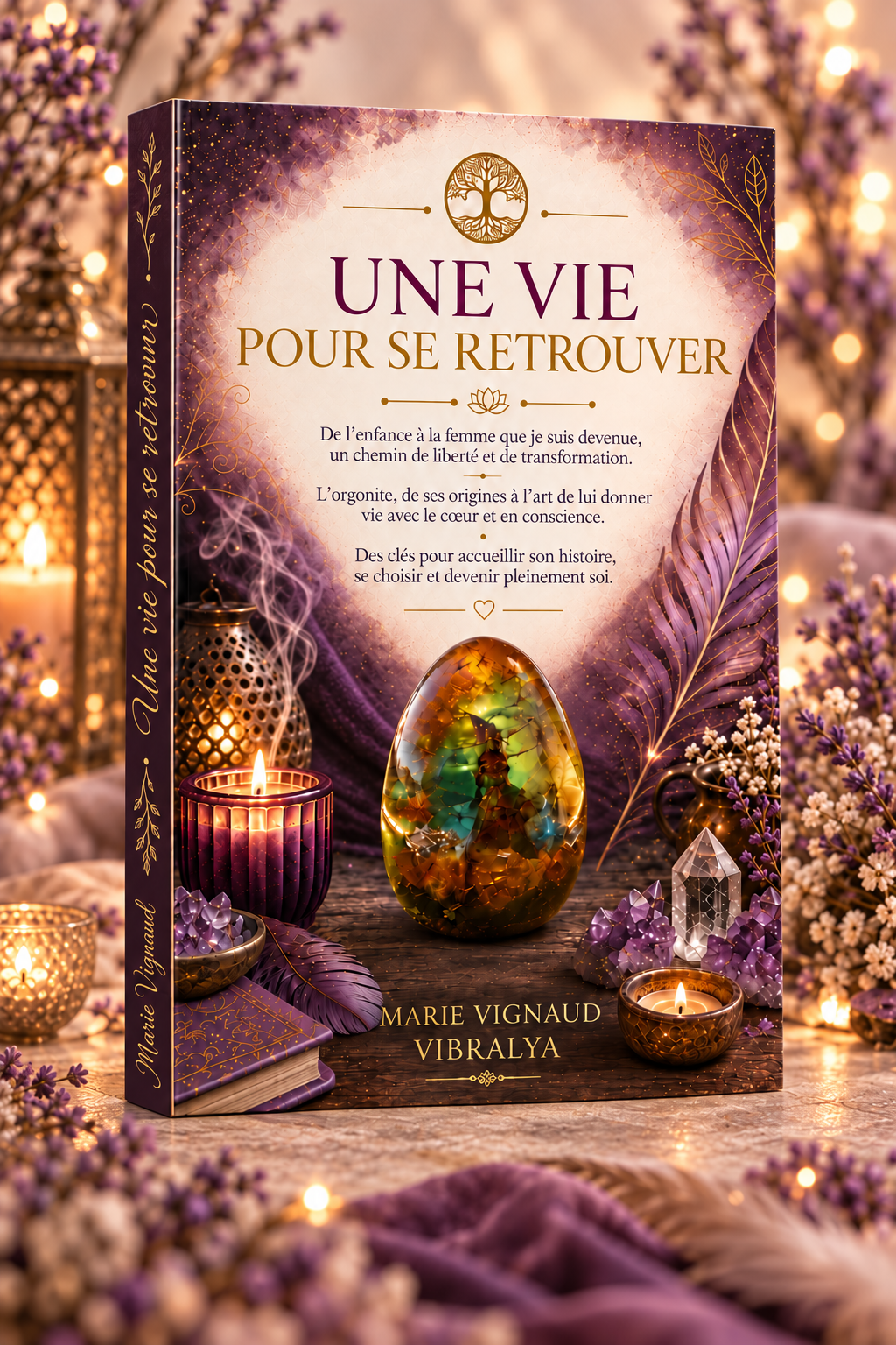 Livre