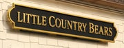 LITTLE COUNTRY BEARS - Toy Poodles &amp; Cavoodles