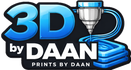 3dprintsbydaan