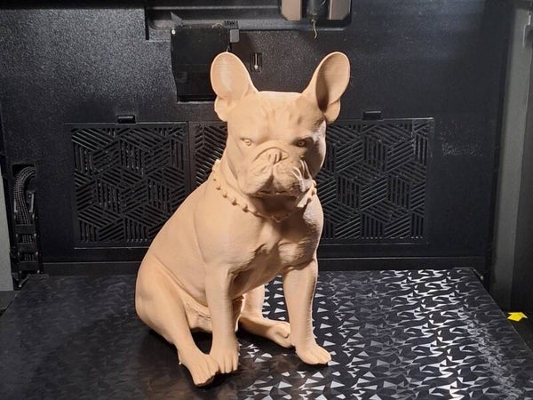 3D Print op Maat – Eigen Ontwerp