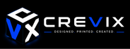 CREVIX