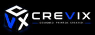 Crevix