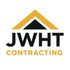 JWHT CONTRACTING