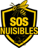 SOS NUISIBLES