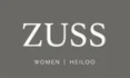 ZUSS women | Heiloo