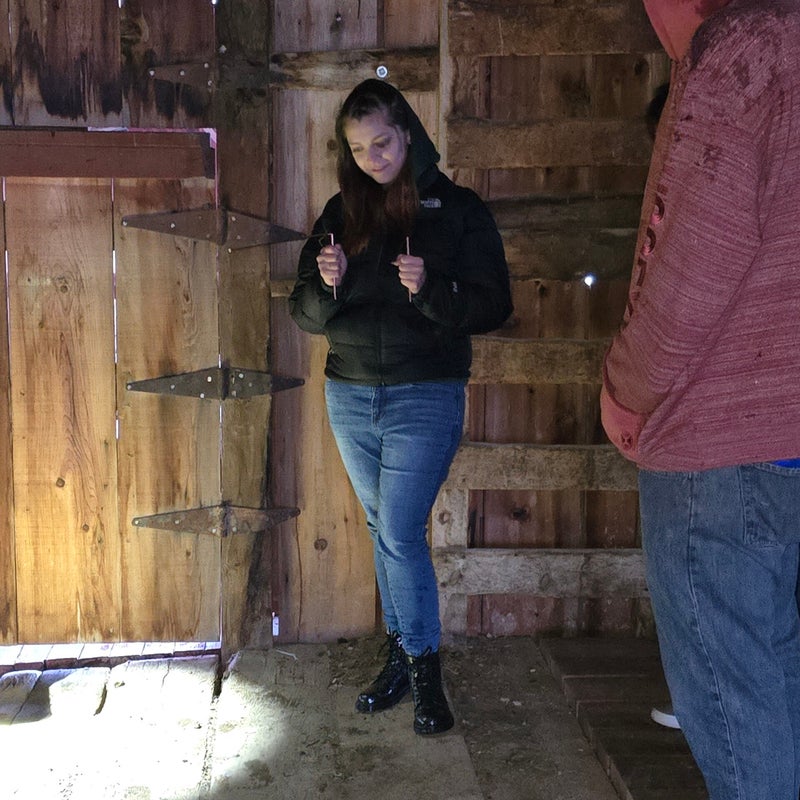 20240330_191838-using-the-dowsing-rods-standard.jpg
