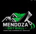 MENDOZA DRYWALL