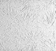 texture2-standard-t5cgu7.webp