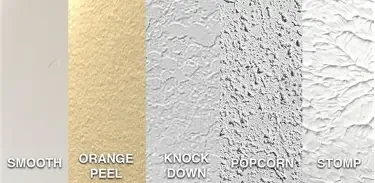 texture3-standard-21v5w4.webp