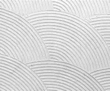 texture4-standard.webp