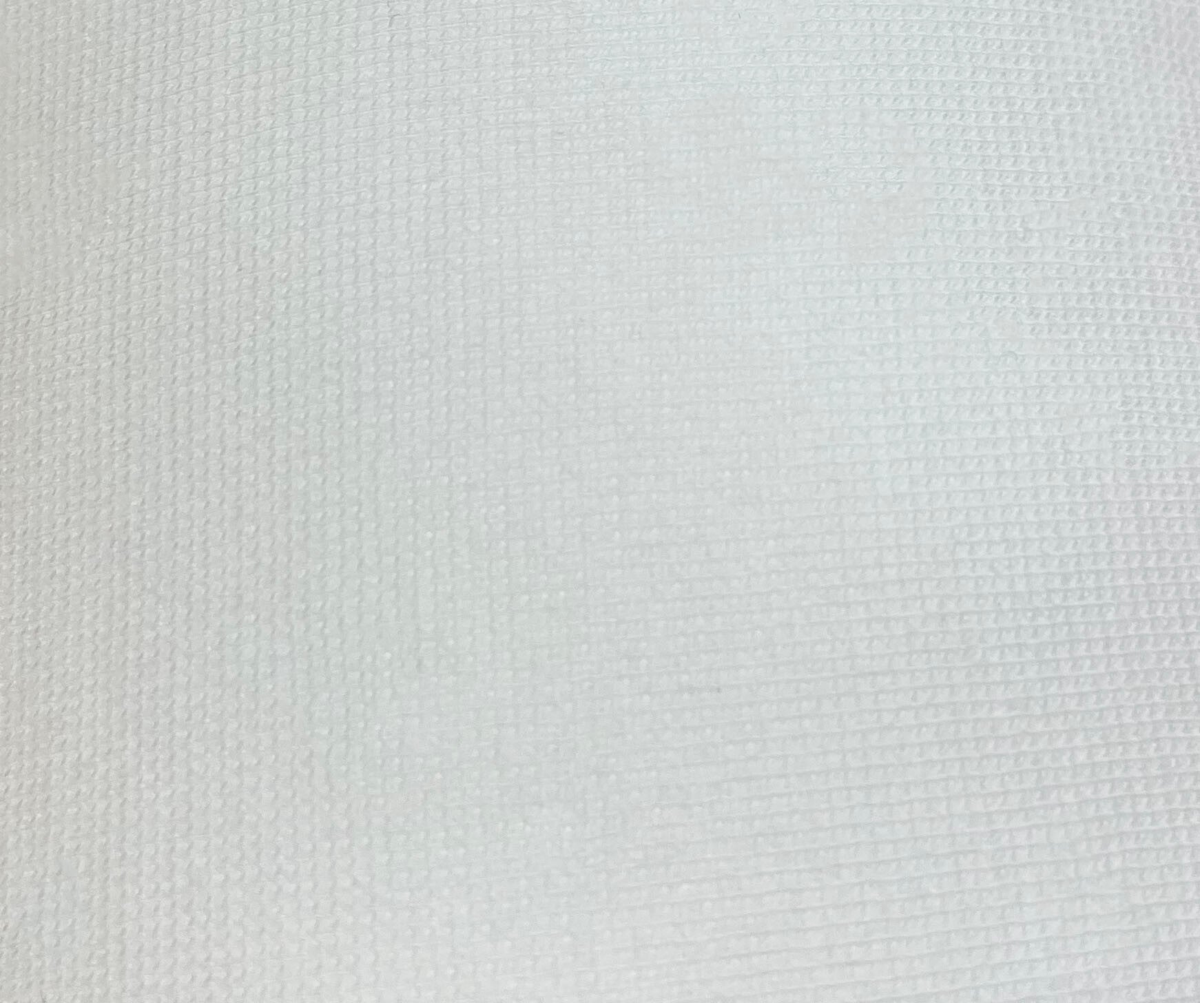 Sweatshirt off-white SIGNAL_0028