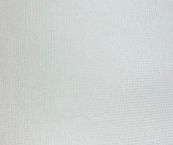 Hoodie unisex off-white SIGNAL_0057