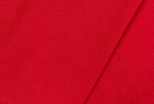Hoodie red SIGNAL_0017