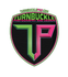 Turnbuckle Photography And Design