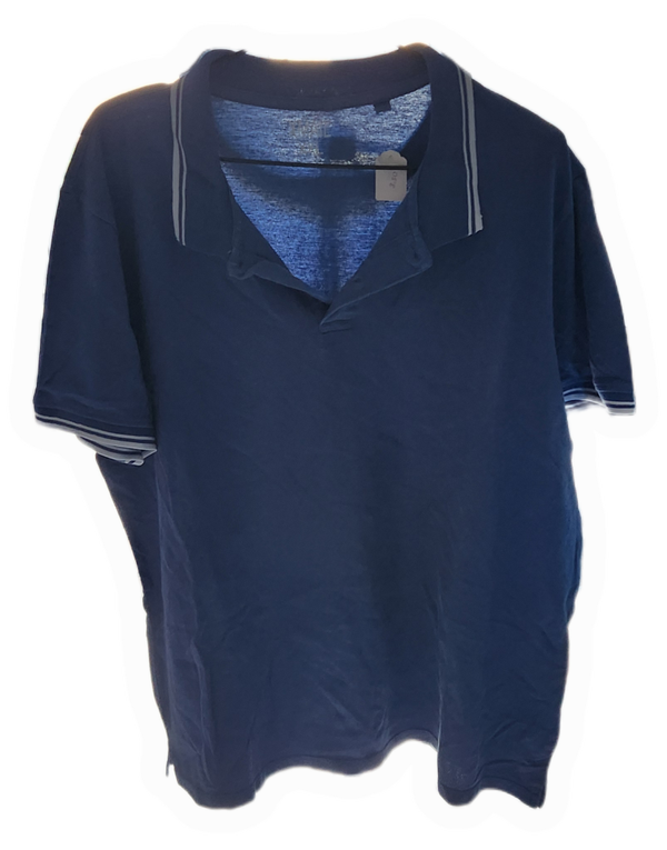 Herren Poloshirt